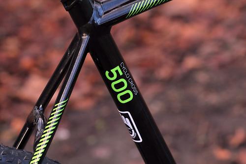 Merida cyclocross 300 online price